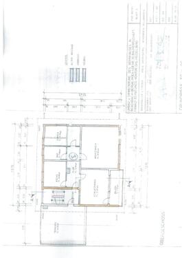 Foto - Wohnung zur Miete - 1.350,00 EUR Kaltmiete,