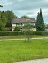 Foto - Etagenwohnung zur Miete in Rickenbach