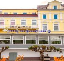 Restaurant zum mieten - 3.000,00 EUR Kaltmiete, in Remagen (PLZ: 53424)