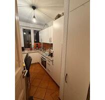 WG Zimmer in Toplage - 280,00 EUR Kaltmiete, in Greifswald (PLZ: 17489)