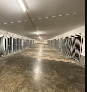 Foto - Stellplatz Tiefgarage Neuperlach – Sofort verfügbar