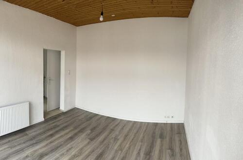 Foto - 1 Zimmer Appartement in der Bremer Neustadt