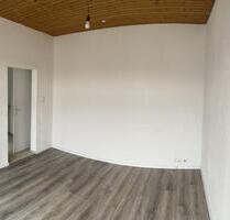 1 Zimmer Appartement in der Bremer Neustadt - Bremen