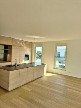 Foto - Etagenwohnung in Tönisvorst zur Miete