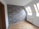 Foto - 4 Zimmer Etagenwohnung zur Miete in Penig