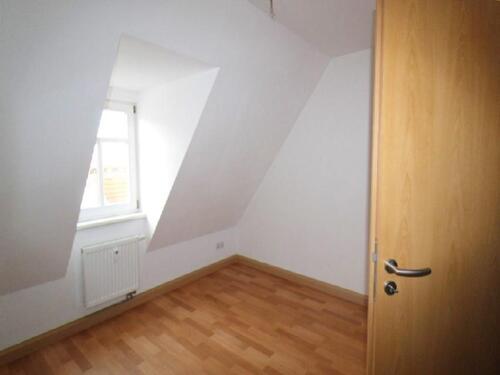 Foto - 4 Zimmer Etagenwohnung in Penig