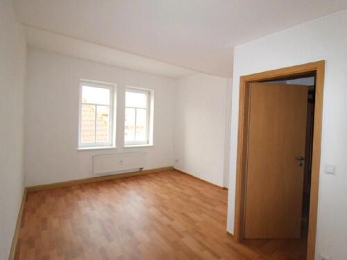 Foto - Etagenwohnung in Penig zur Miete