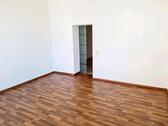 Foto - 2 Zimmer Etagenwohnung in Köthen (Anhalt)