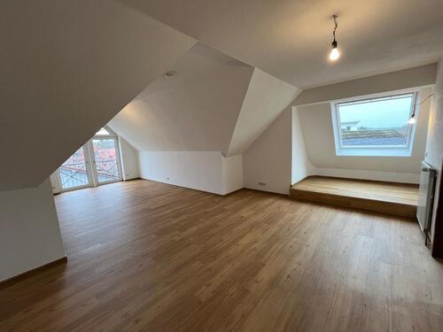 Foto - Single-Wohnung-1-Zimmer - 410,00&nbsp;EUR Kaltmiete, ca.&nbsp; 44,00&nbsp;m&sup2;