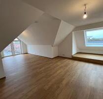 Single-Wohnung-1-Zimmer - 410,00&nbsp;EUR Kaltmiete, ca.&nbsp; 44,00&nbsp;m&sup2; in Harsefeld (PLZ: 21698)