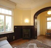 Stilvoller Altbau-Büroraum für konzentriertes Arbeiten - Mannheim Fahrlach Stilvoller Altbau-Büroraum für konzentriertes Arbeiten - Mannheim Fahrlach