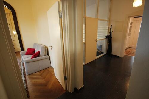 Foto - andere zur Miete in Mannheim