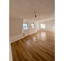 Helle 2-Zimmer Wohnung *Provisionsfrei* - Bisingen