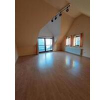 Großer Hof mit Platz für Ideen - 449.000,00&nbsp;EUR Kaufpreis, ca.&nbsp; 142,00&nbsp;m&sup2; in Bechtolsheim (PLZ: 55234)