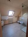 Foto - 5 Zimmer Einfamilienhaus zum Kaufen in Bechtolsheim