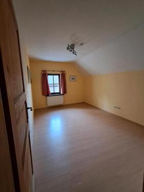 Foto - 5 Zimmer Einfamilienhaus in Bechtolsheim