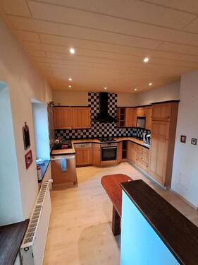 Foto - Einfamilienhaus in Bechtolsheim zum Kaufen