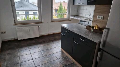 Foto - 2-Zimmer-Wohnung in Sülfeld - 590,00&nbsp;EUR Kaltmiete, ca.&nbsp; 62,00&nbsp;m&sup2;