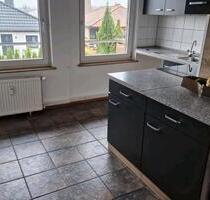 2-Zimmer-Wohnung in Sülfeld - 590,00&nbsp;EUR Kaltmiete, ca.&nbsp; 60,00&nbsp;m&sup2; in Wolfsburg (PLZ: 38442) Ehmen