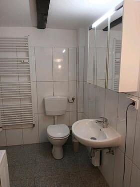 Foto - 2 Zimmer Etagenwohnung in Wolfsburg