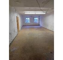 Lagerraum Selfstorage Lager Hobbyraum 42qm - Emmering