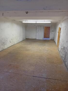 Foto - andere zur Miete in Emmering