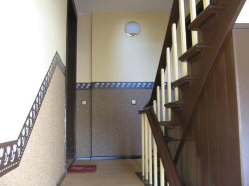 Foto - 3 Zimmer Etagenwohnung in Eberswalde