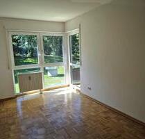 Provisionsfreie 3-Zimmer Wohnung - Weiden in der Oberpfalz