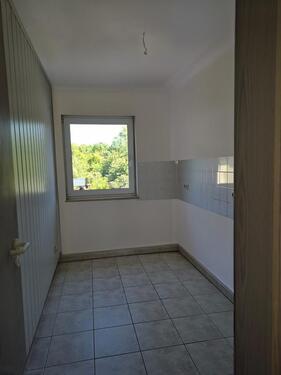 Foto - Etagenwohnung in Weiden in der Oberpfalz zum Kaufen