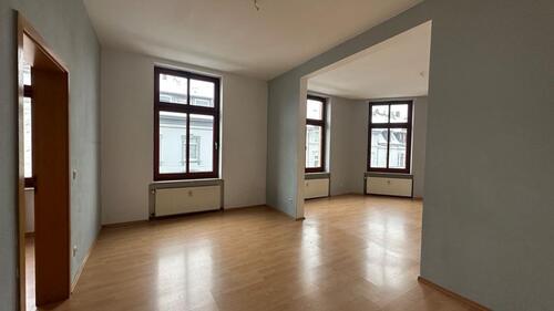 Foto - 2 Zimmer Etagenwohnung in Wuppertal