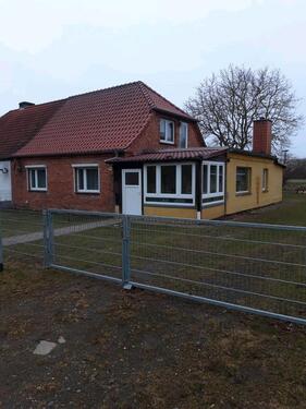 Foto - Haus Doppelhaushälfte - 180.000,00&nbsp;EUR Kaufpreis, ca.&nbsp; 110,00&nbsp;m&sup2;