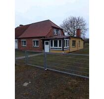 Haus Doppelhaushälfte - 180.000,00&nbsp;EUR Kaufpreis, ca.&nbsp; 110,00&nbsp;m&sup2; in Ribnitz-Damgarten (PLZ: 18311)