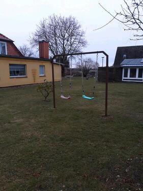 Foto - Doppelhaushälfte in Ribnitz-Damgarten zum Kaufen