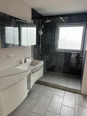 Foto - 3 Zimmer Wohnung in Singen - 1.000,00&nbsp;EUR Kaltmiete, ca.&nbsp; 68,00&nbsp;m&sup2;