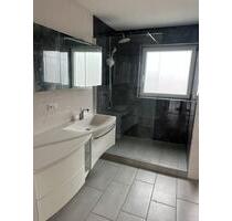 3 Zimmer Wohnung in Singen - 1.000,00&nbsp;EUR Kaltmiete, ca.&nbsp; 68,00&nbsp;m&sup2; in Singen (Hohentwiel) (PLZ: 78224)