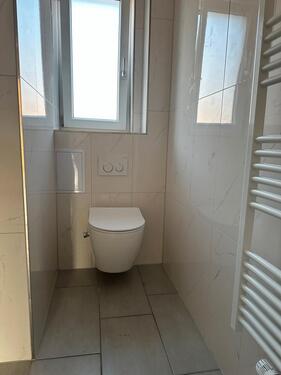 Foto - 3 Zimmer Etagenwohnung zur Miete in Singen (Hohentwiel)