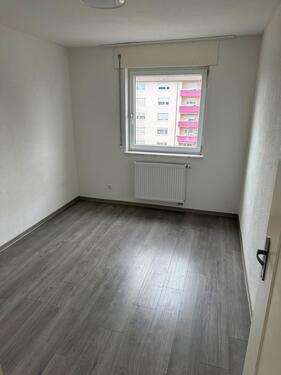 Foto - Etagenwohnung in Singen (Hohentwiel) zur Miete