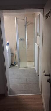 Foto - 1 Zimmer Dachgeschoßwohnung in Amberg