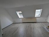 Foto - 2 Zimmer Dachgeschoßwohnung zur Miete in Wiesmoor