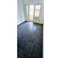 MEGA =》AM KÜCHWALD ERSTBEZUG, BALKON, TAGESLICHTBAD !! - Chemnitz Altendorf