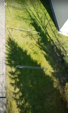 Foto - 2 Zimmer Dachgeschoßwohnung in Chemnitz