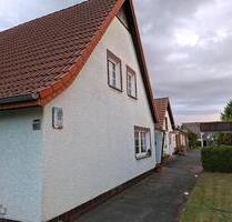 Doppelhaushälfte zu verkaufen - 300.000,00&nbsp;EUR Kaufpreis, ca.&nbsp; 100,00&nbsp;m&sup2; in Leegebruch (PLZ: 16767)