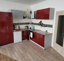 2 Raum Wohnung - 297,00&nbsp;EUR Kaltmiete, ca.&nbsp; 55,00&nbsp;m&sup2; in Löbau (PLZ: 02708)