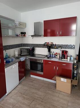 Foto - 2 Zimmer Etagenwohnung zur Miete in Löbau