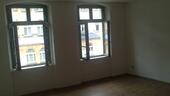 Foto - 2 Zimmer Etagenwohnung in Löbau
