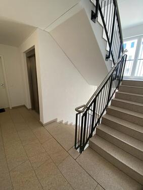 Foto - Hochparterre in Zossen zum Kaufen