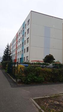 Foto - Wohnung 63 m - 590,00&nbsp;EUR Kaltmiete, ca.&nbsp; 63,00&nbsp;m&sup2;