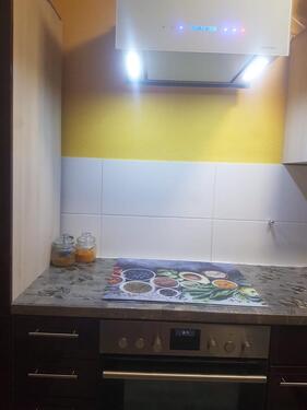 Foto - 3 Zimmer Terrassenwohnung zur Miete in Delitzsch