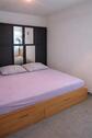 Foto - 2 Zimmer Etagenwohnung zur Miete in Nabburg