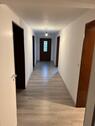 Foto - Wohnung zu vermieten in Wiebelskirchen